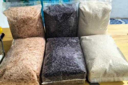 $row[jdl_album] - (Ada 0 foto)